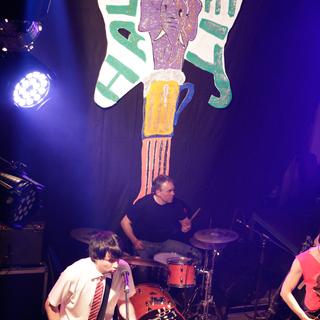halbezeit_2016-03-11_22h53min14s.lacki_1.web.jpg